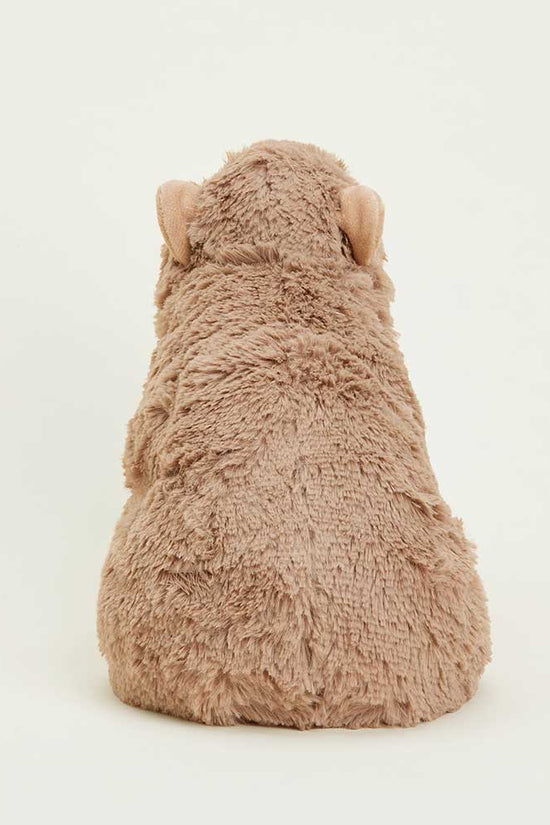 Capybara Warmies