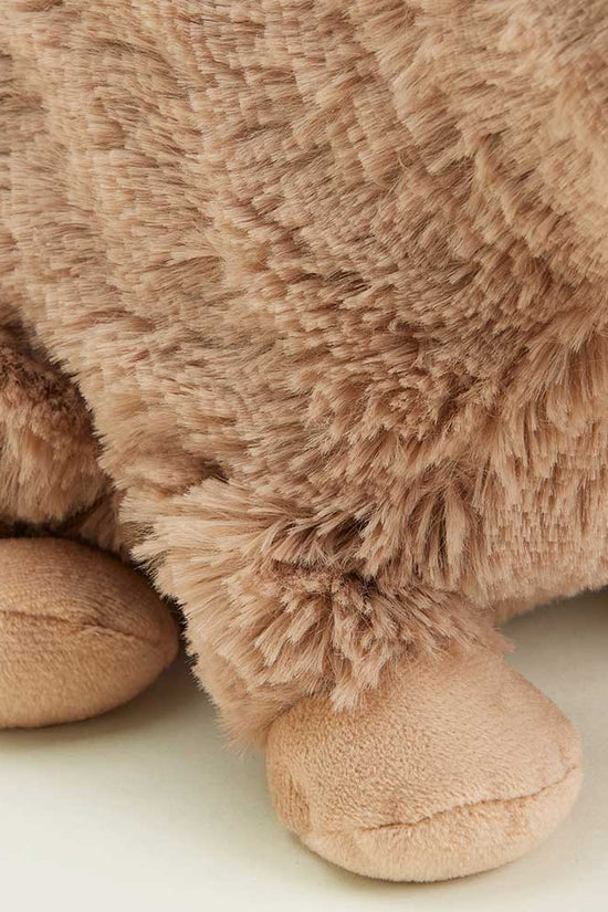 Capybara Warmies