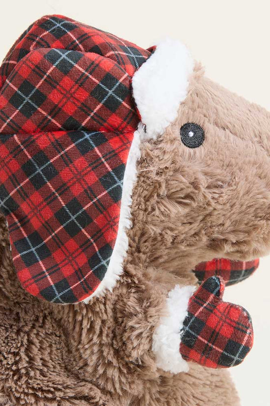 Cozy Capybara Warmies