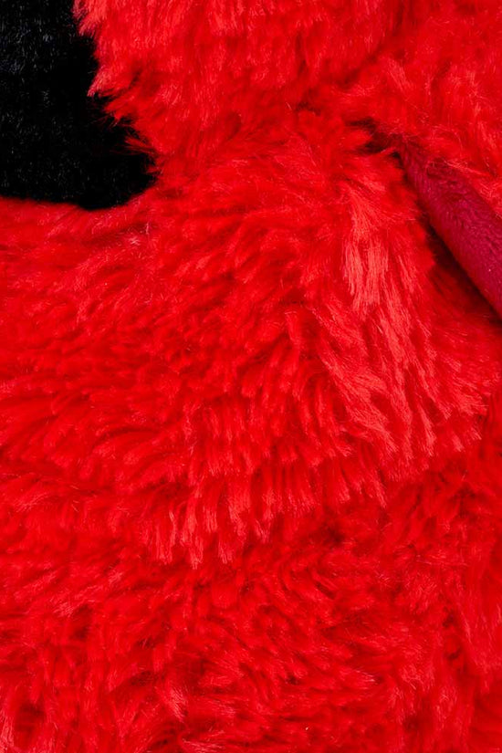 Cardinal Warmies