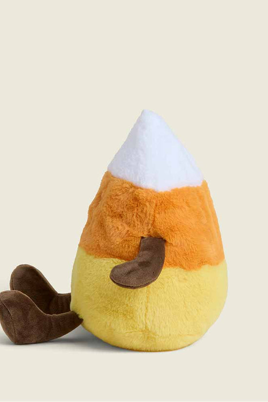 Candy Corn Warmies