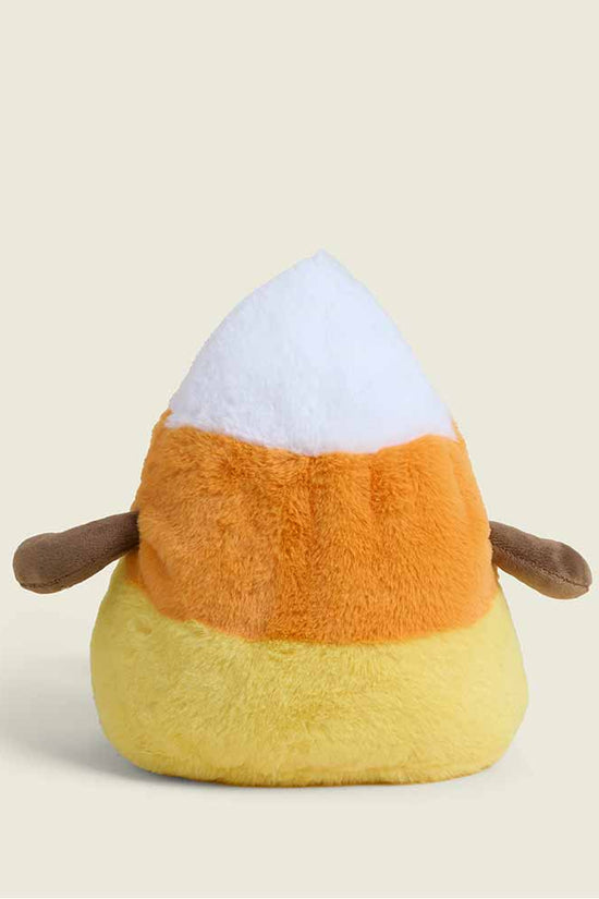 Candy Corn Warmies