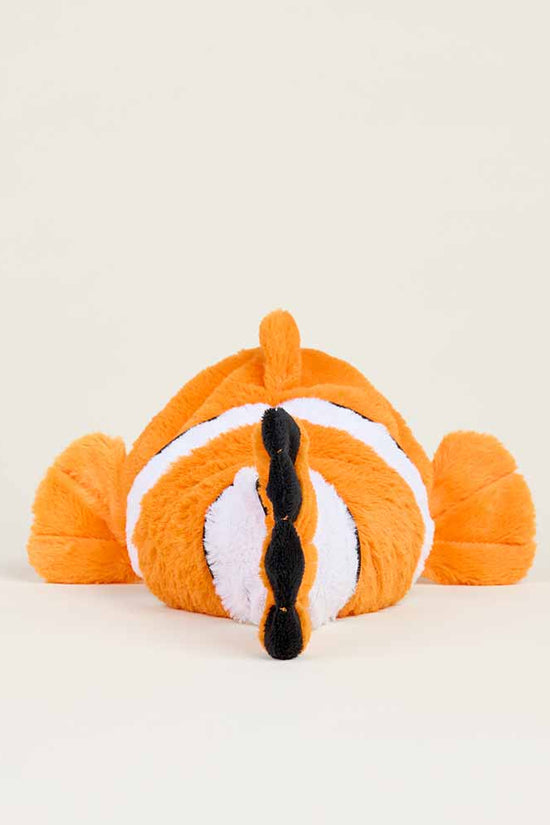 Clownfish Warmies