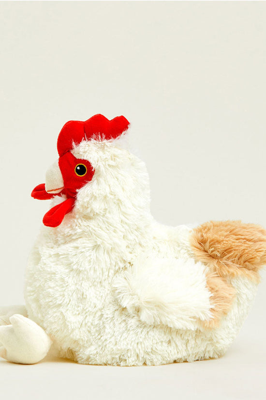 Farm Animals Bundle
