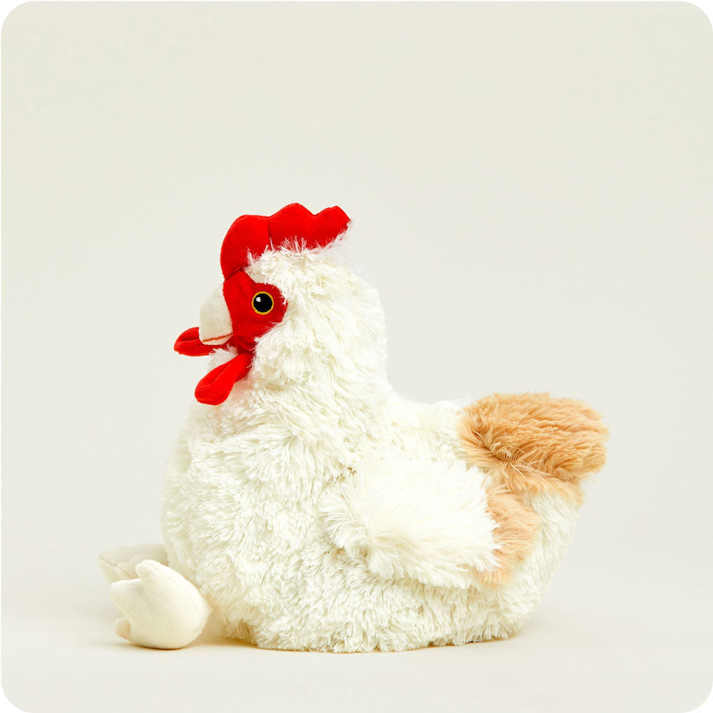 Farm Animals Bundle