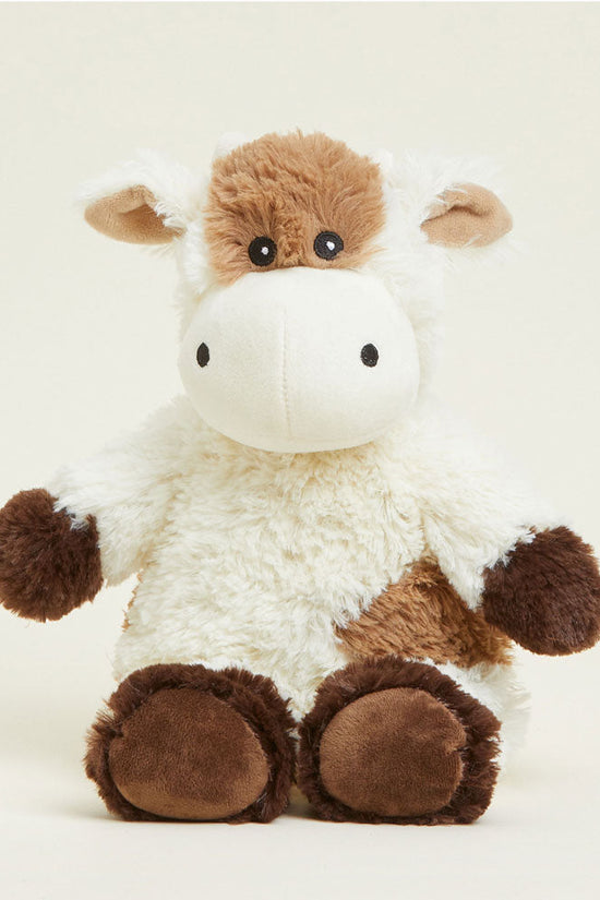 Farm Animals Bundle