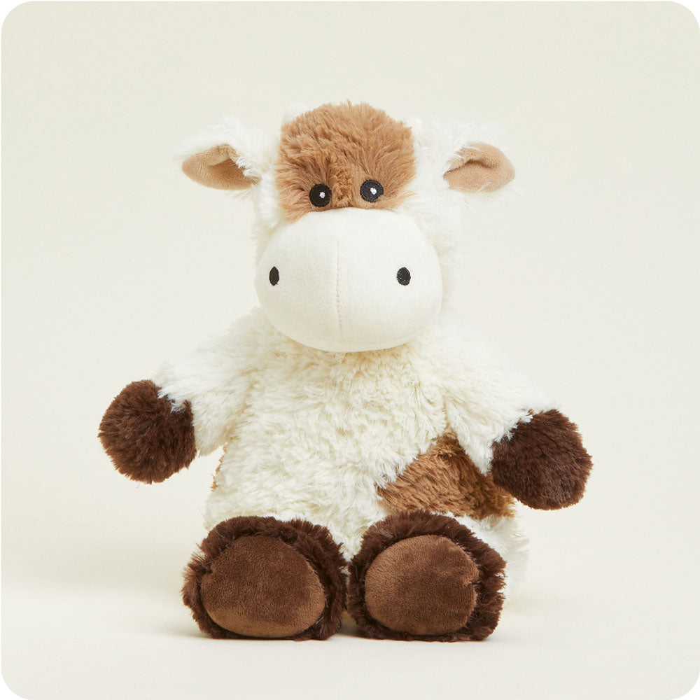 Farm Animals Bundle