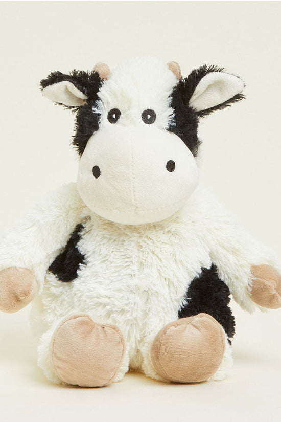 Farm Animals Bundle