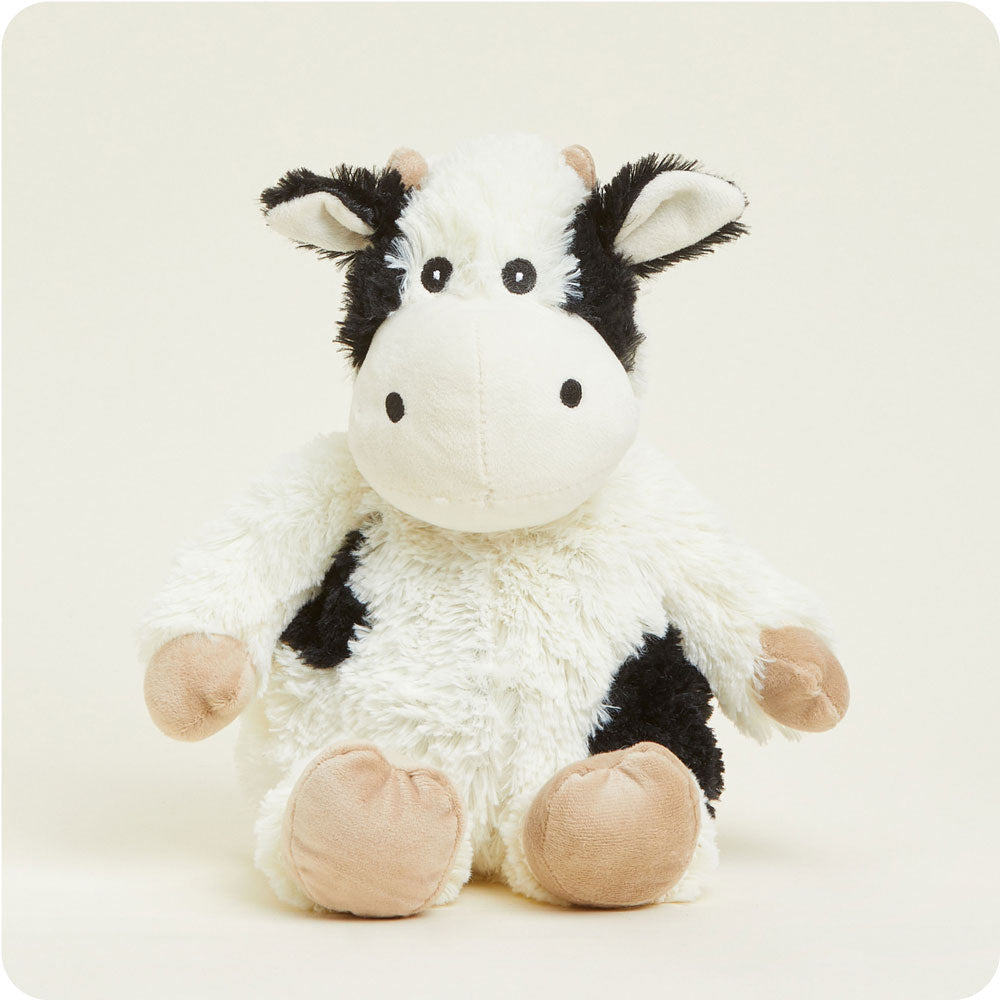 Farm Animals Bundle
