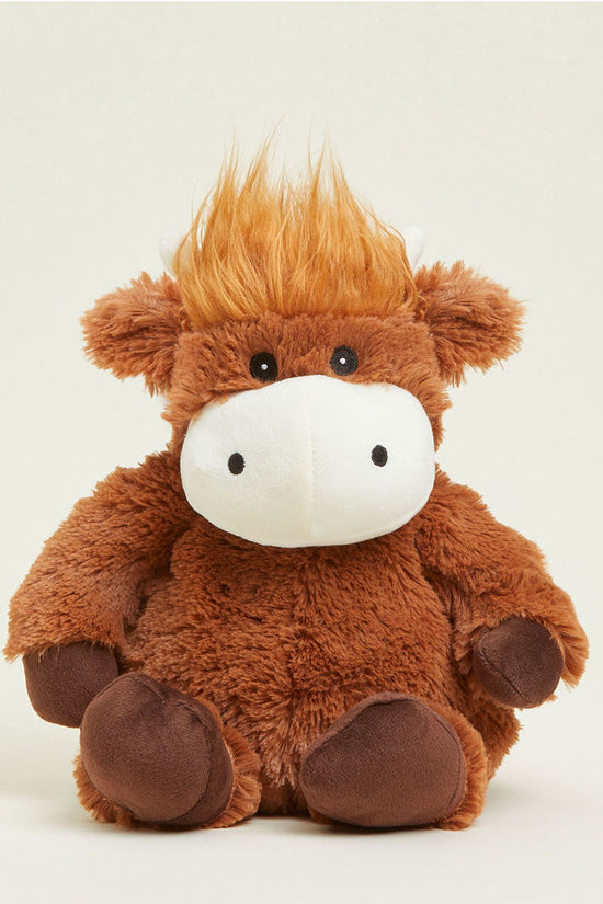 Farm Animals Bundle