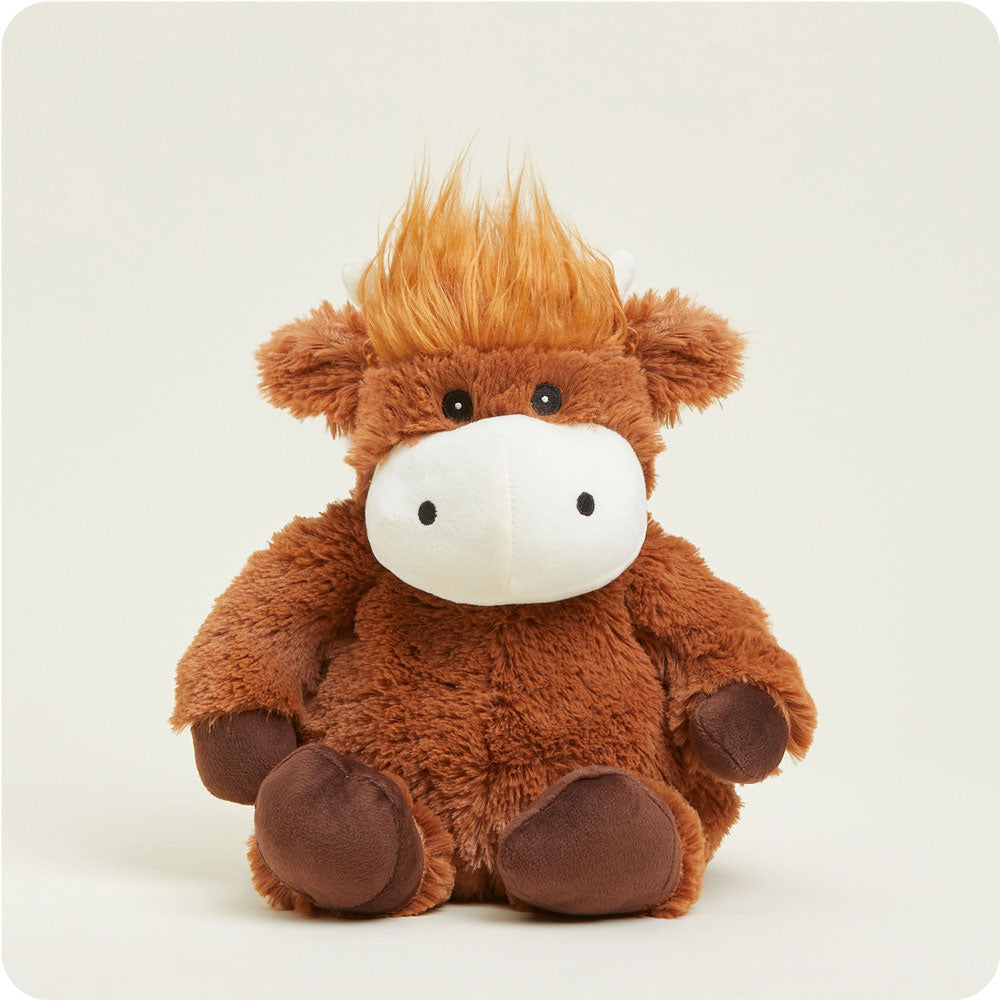 Farm Animals Bundle