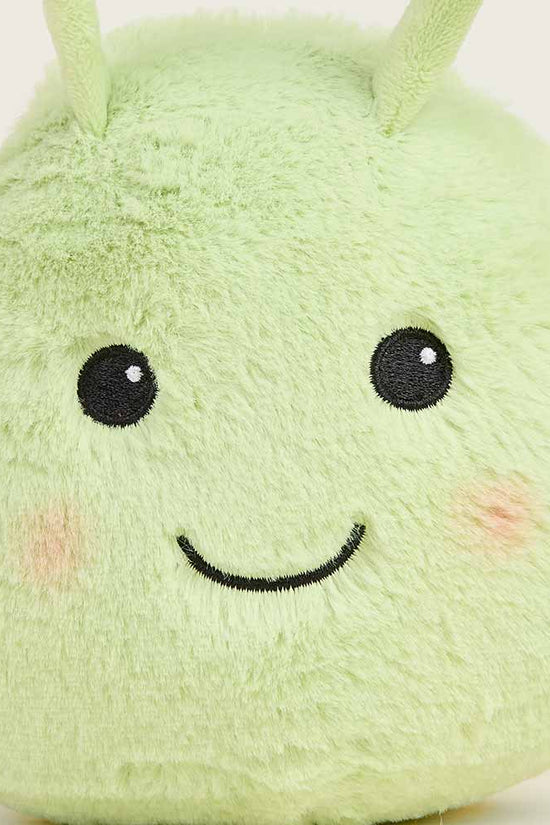Caterpillar Warmies