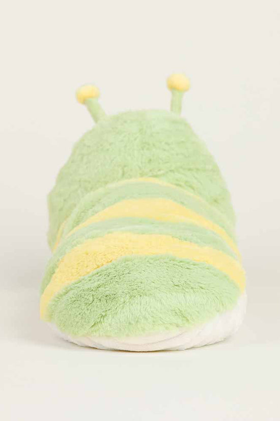 Caterpillar Warmies
