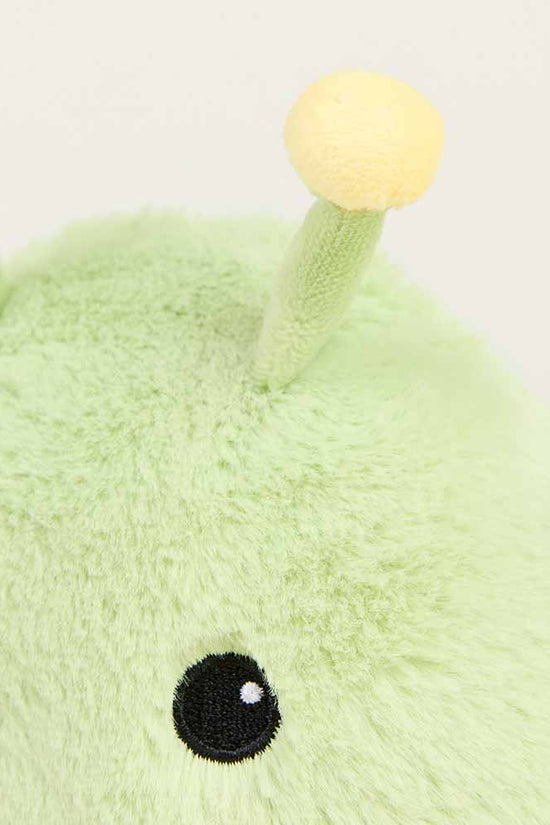Caterpillar Warmies