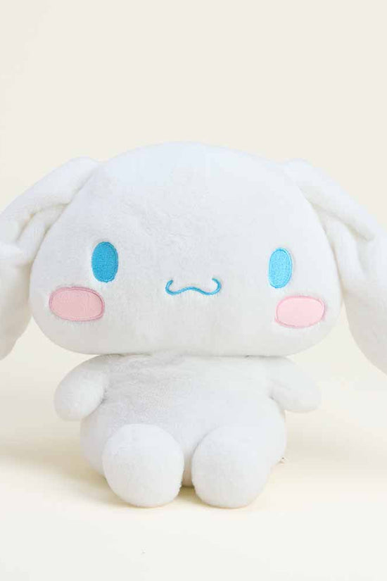 Cinnamoroll™