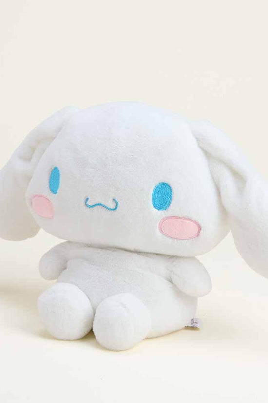 Cinnamoroll™