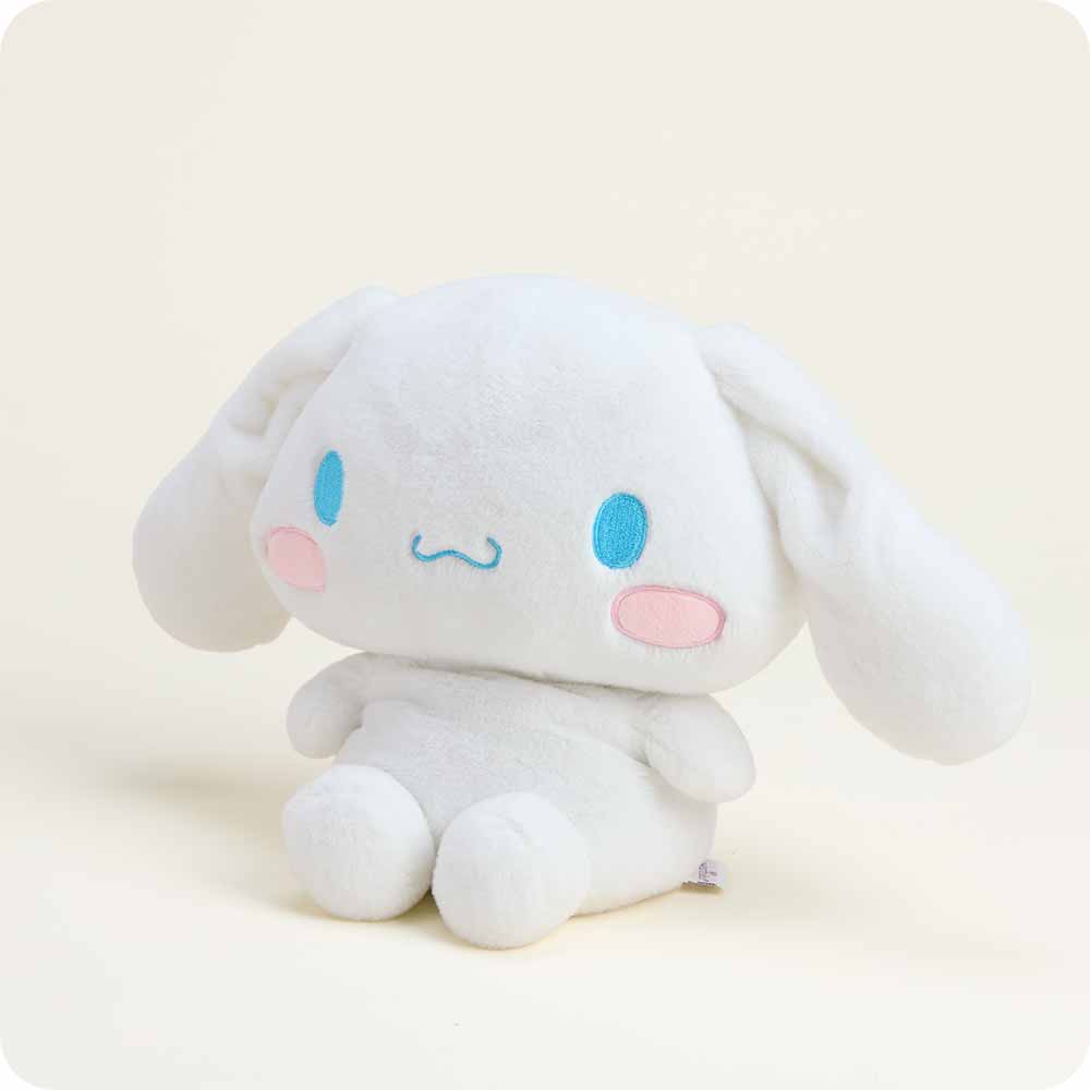 Cinnamoroll™