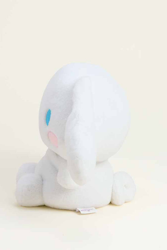 Cinnamoroll™