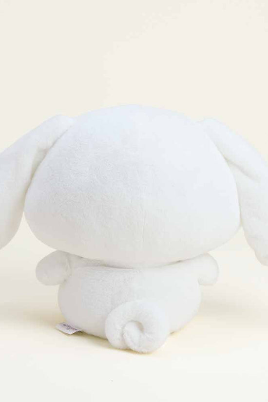 Cinnamoroll™