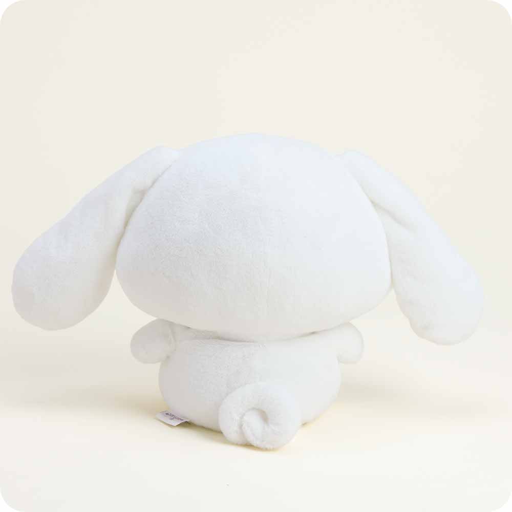 Cinnamoroll™