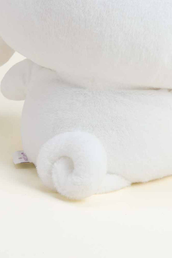 Cinnamoroll™