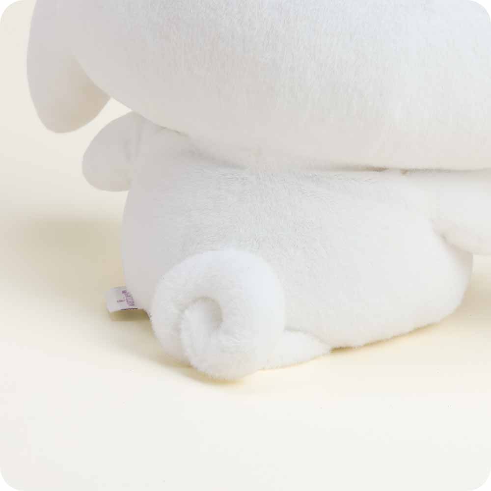 Cinnamoroll™