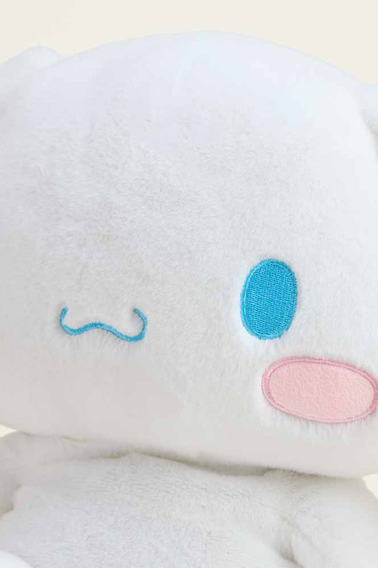 Cinnamoroll™