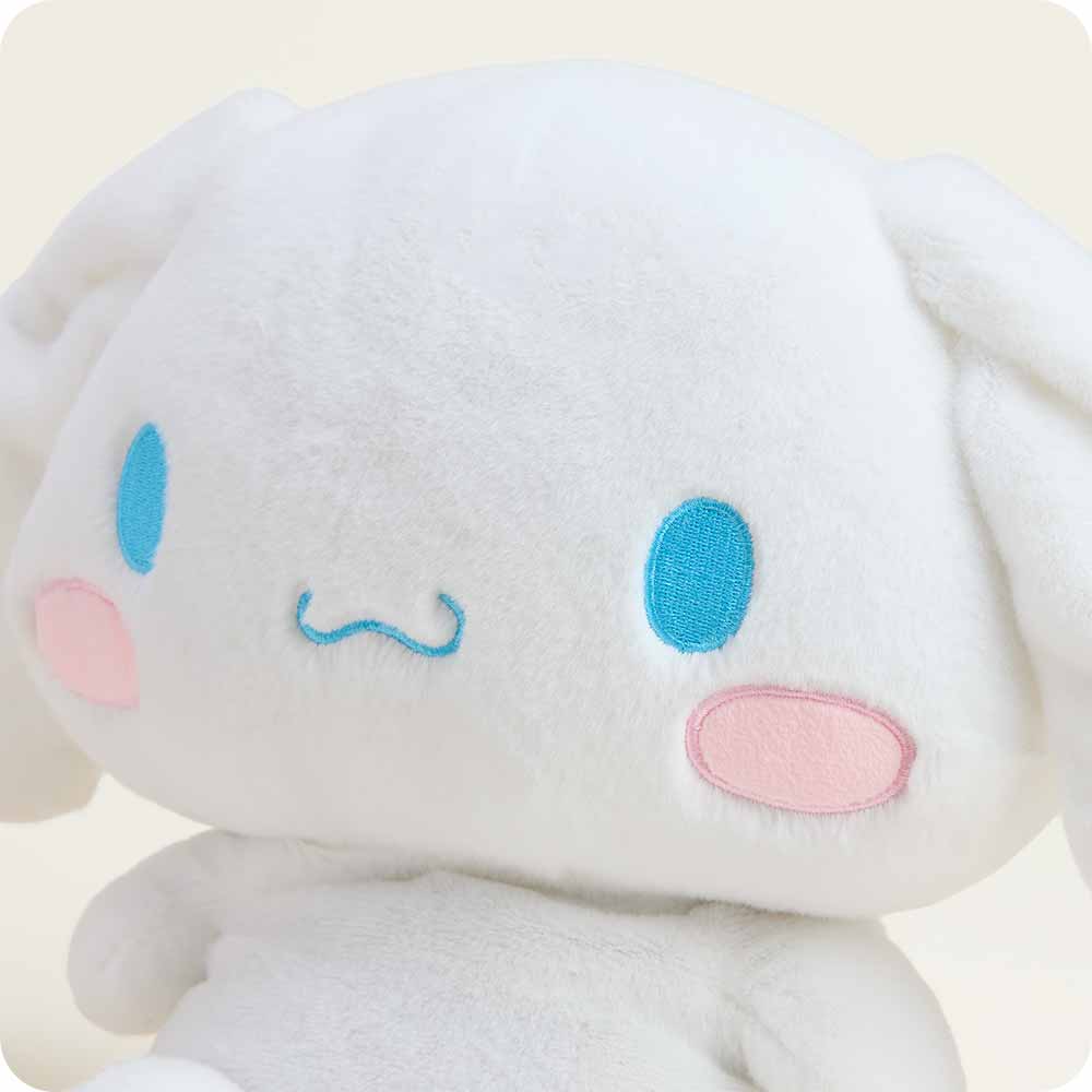 Cinnamoroll™