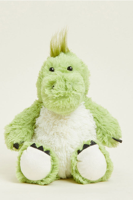 Little Prince Bundle