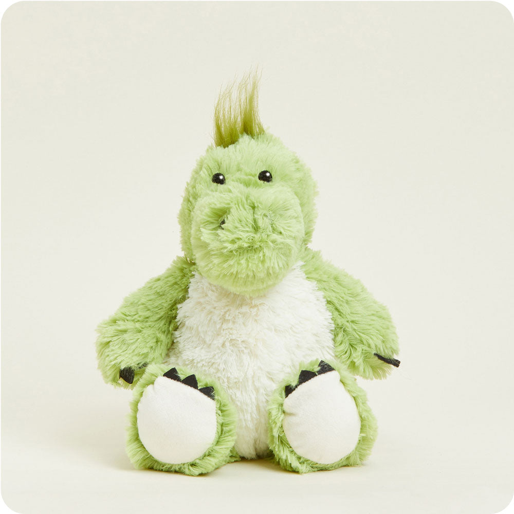 Little Prince Bundle