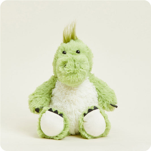 Little Prince Bundle