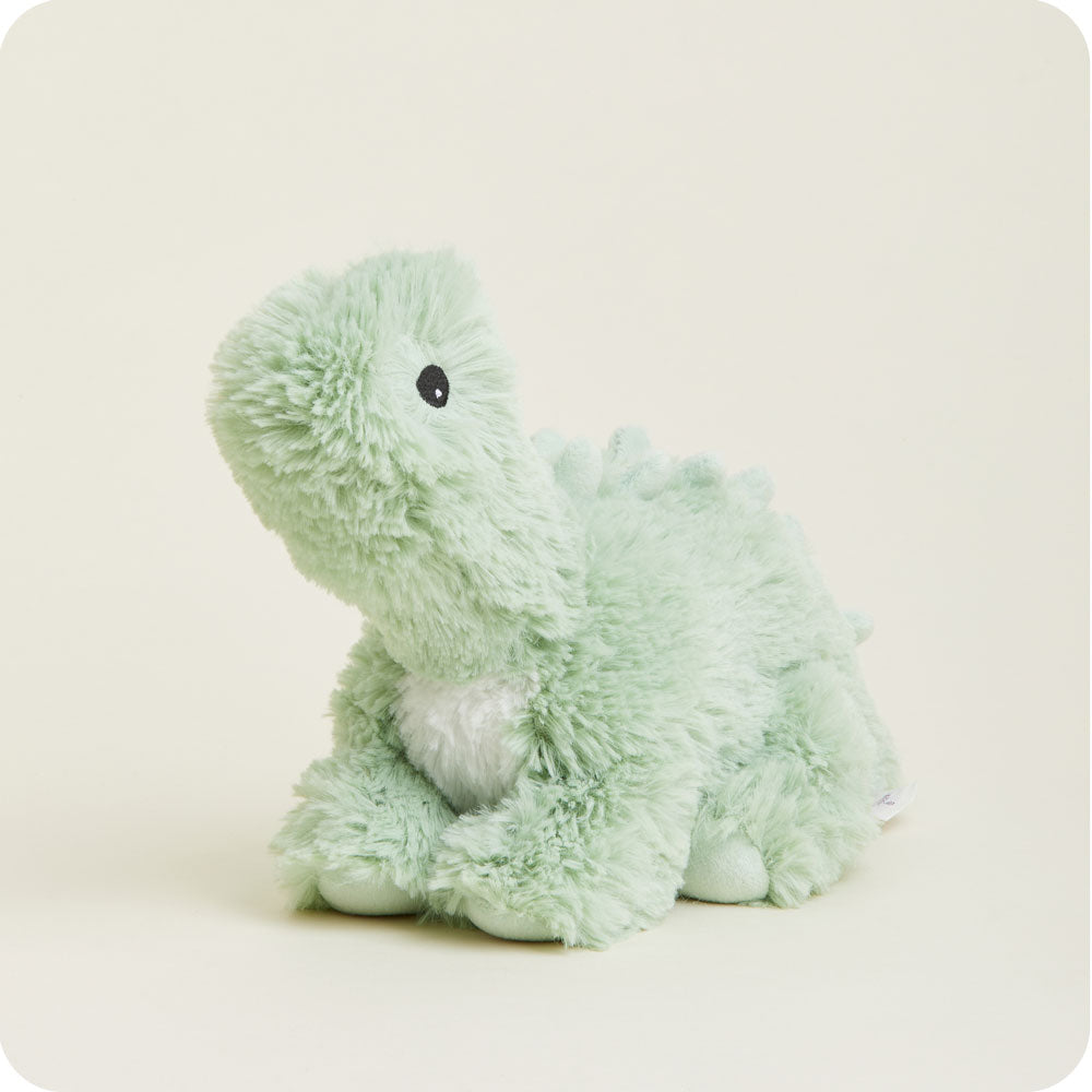 Little Prince Bundle