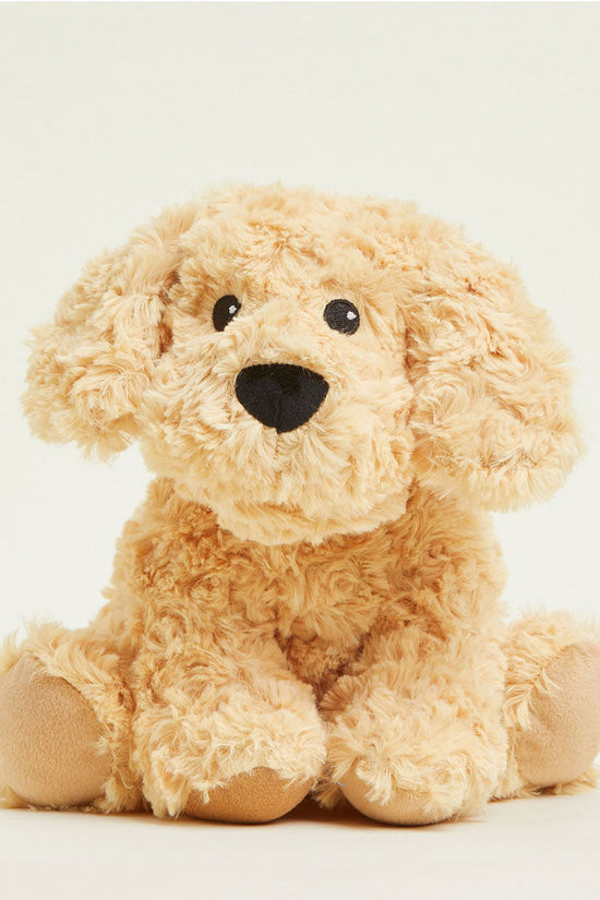 Little Prince Bundle