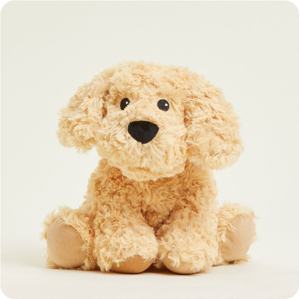 Little Prince Bundle