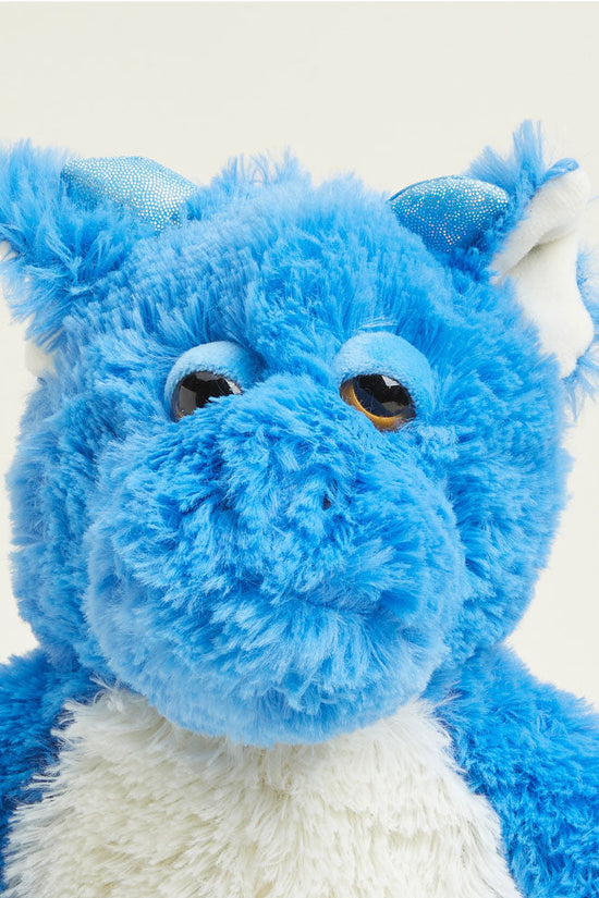 Dragon Warmies