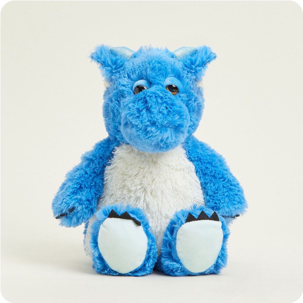Little Prince Bundle