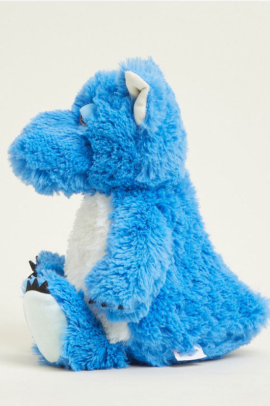 Dragon Warmies