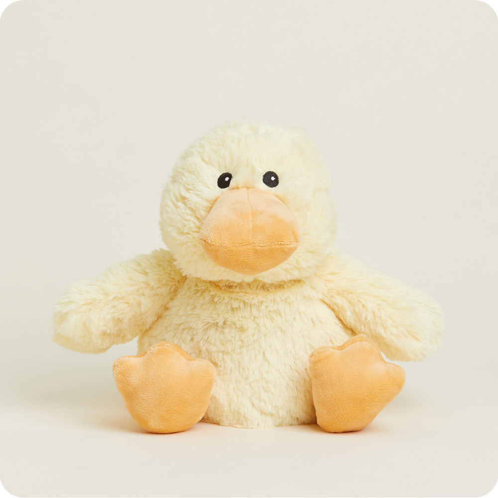 Farm Animals Bundle