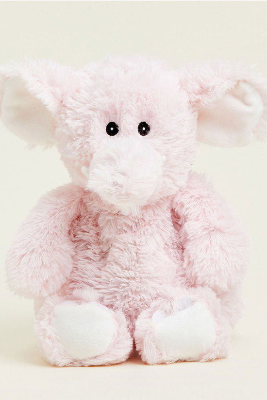 Little Princess Bundle