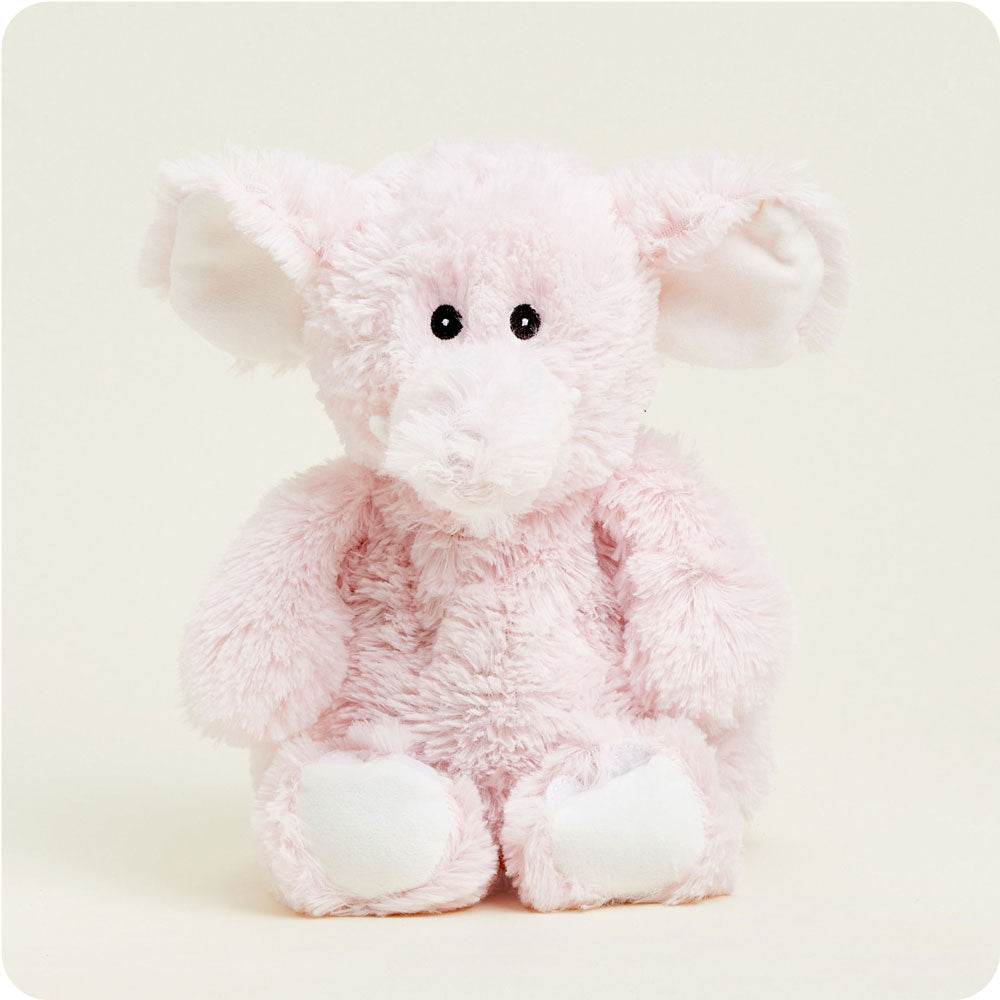 Little Princess Bundle