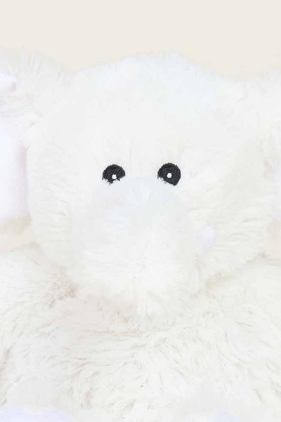 White Elephant Warmies