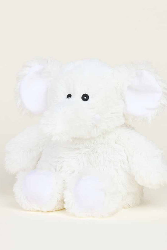 White Elephant Warmies