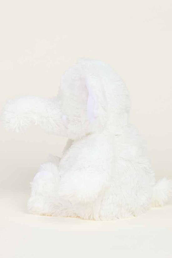 White Elephant Warmies