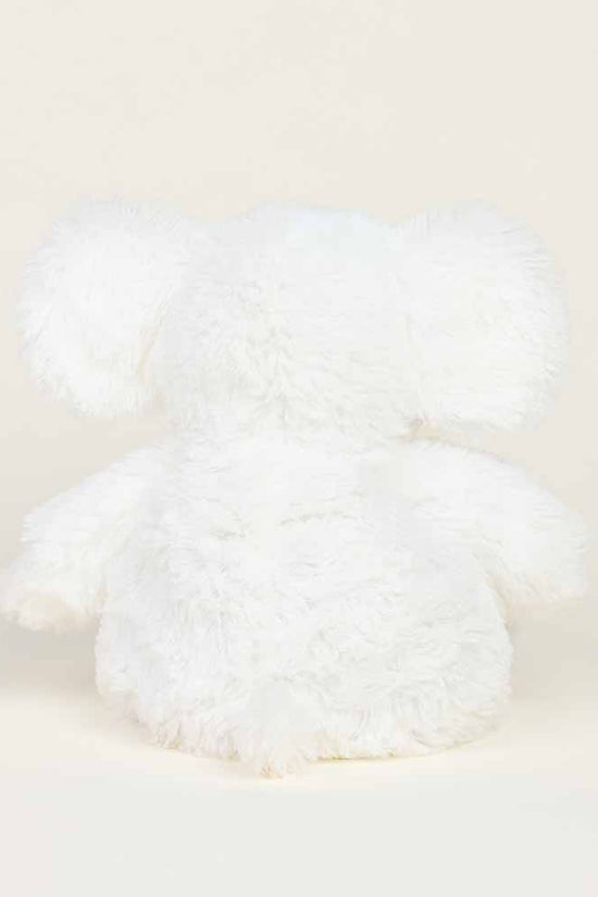 White Elephant Warmies