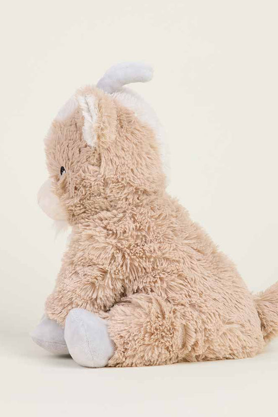 Goat Warmies