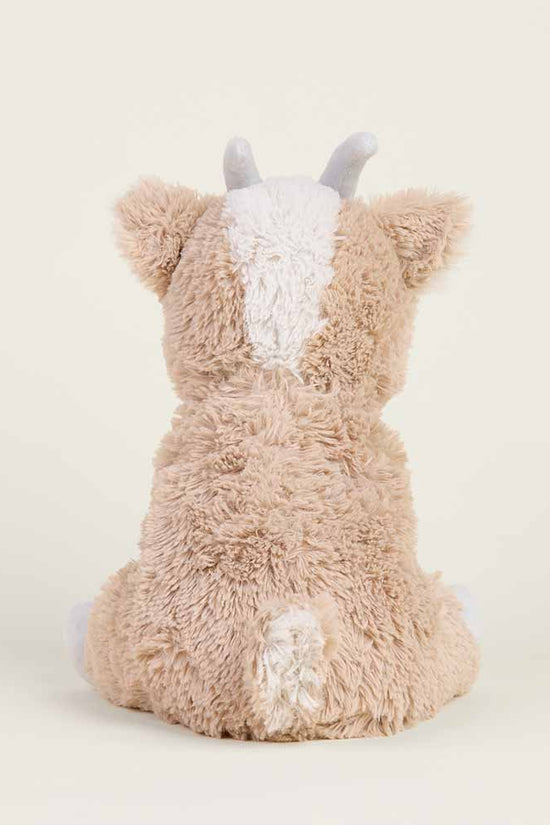 Goat Warmies