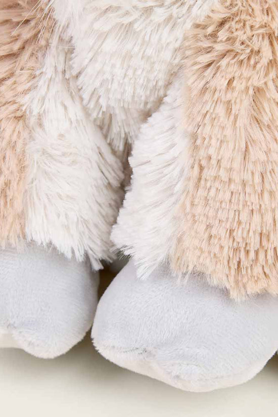 Goat Warmies