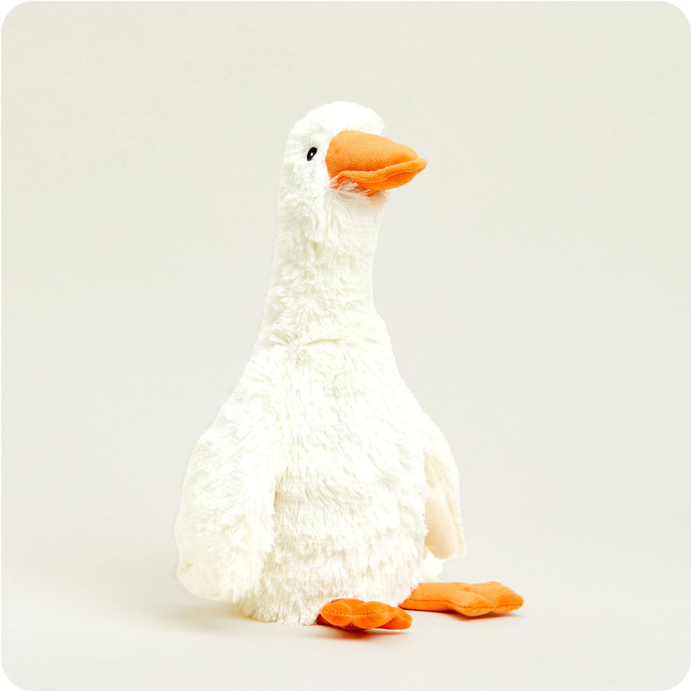 Farm Animals Bundle
