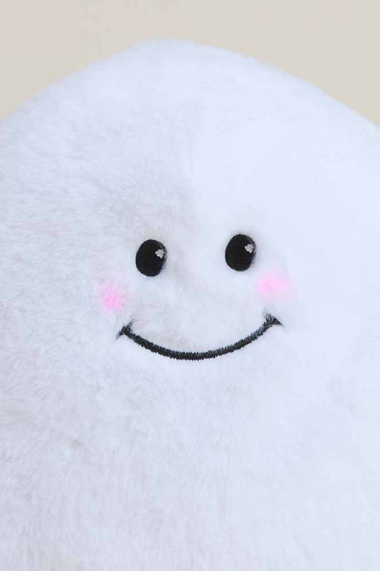 Ghost Warmies