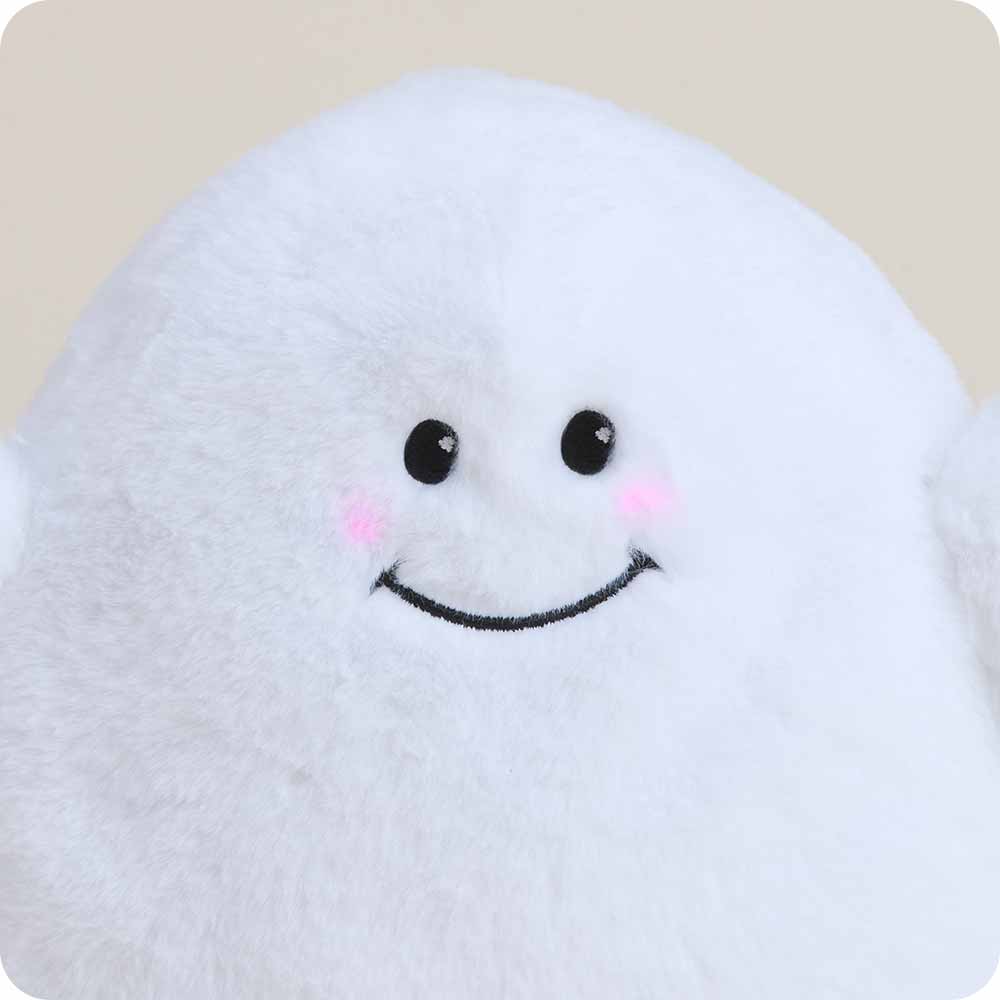 Ghost Warmies